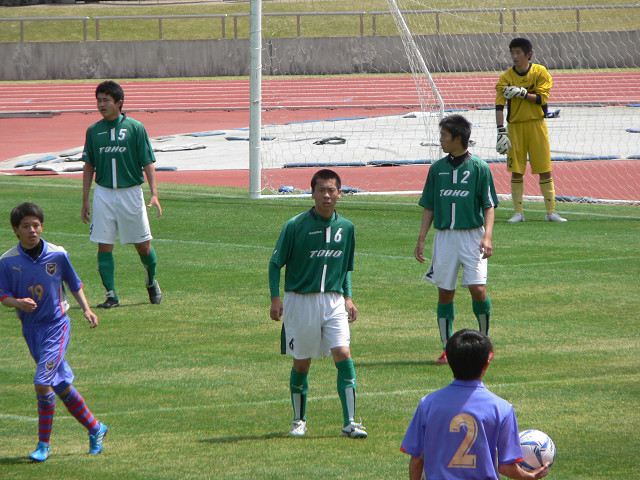 20150418A1_11.jpg